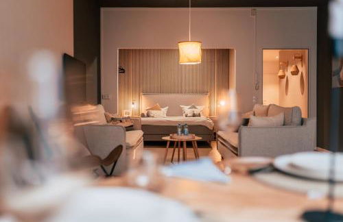 Luga Homes - Nikolaikirche - Foto 20