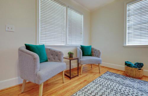 2 Bed Charming Home Cayce W Columbia - Foto 16