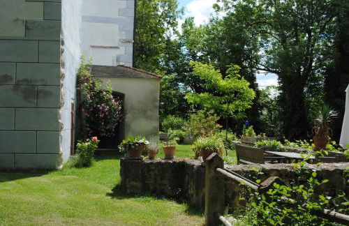 Schloss Hofstetten - Bischof-Suite - Foto 7