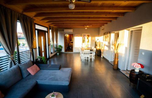 Palomino house - Foto 39