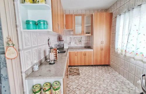 Casa da Lu, em Santa Monica - Foto 11