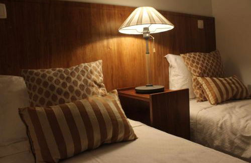 Casa da Ponte Casa familiar - Photo 29