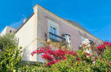 Villa in Gargano - VILLA BASSO - Foto 15