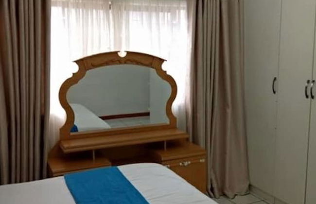 3 Bedrooms Exclusive House in Northmead - Foto 6