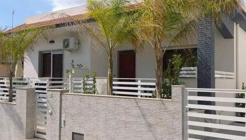 Casa Vacanze Samuel Beach - Foto 4