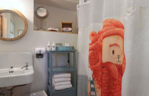 'Erinleigh By The Sea' Waterfront - Foto 21