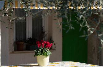 Holiday house Mario - Foto 7