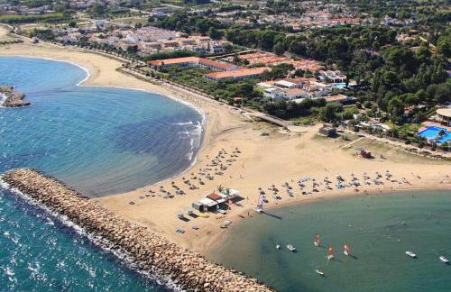 Charming Villa in Eldorado Playa. - Photo 10