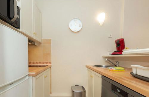 Atlantic Selection - Domaine de Bordaberry - Avec piscine et vue océan - Foto 27