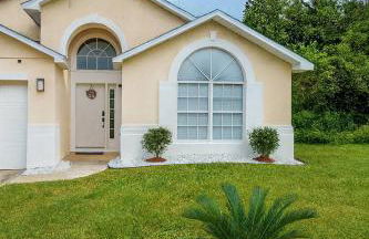 Once upon a good stay - 7 Beds Pool Home by Disney - Foto 35