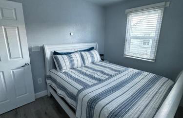 Quiet retreat, minutes from highway and downtown - Foto 2