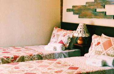 Casa Carmel, Charmosa, Natureza, piscina em Búzios/RJ - Foto 46