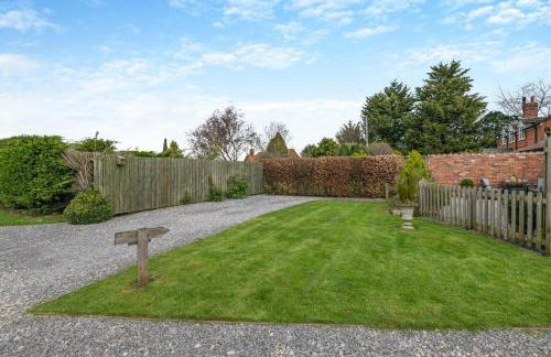 1 Bed in Sinnington oc-w29091 - Foto 24