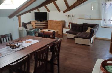 Apartment One - Foto 6