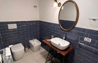 Casa de la Luna - Foto 41