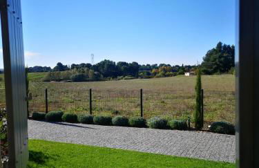 maison Moliere - Foto 19