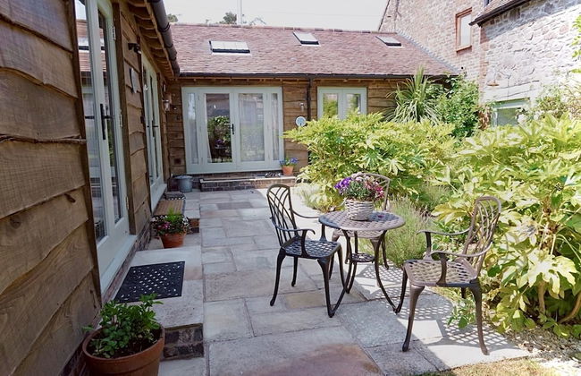 Nest Holiday Hideaway Wren Cottage Stunning Area! - Foto 18