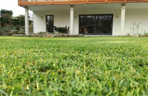 Ferienwohnung in der Rhön Sitzmann - Foto 11