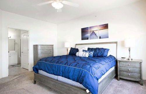 Island Life! Pool, Grilling Patio & Amazing Views! - Foto 15