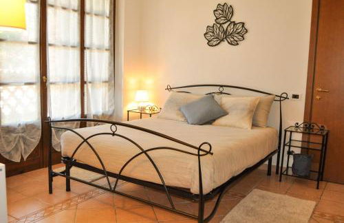 Monolocale - B&B Sarita's Rooms - Foto 1