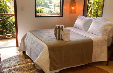 Balaio da Yolanda Ecovila Boutique - Foto 17