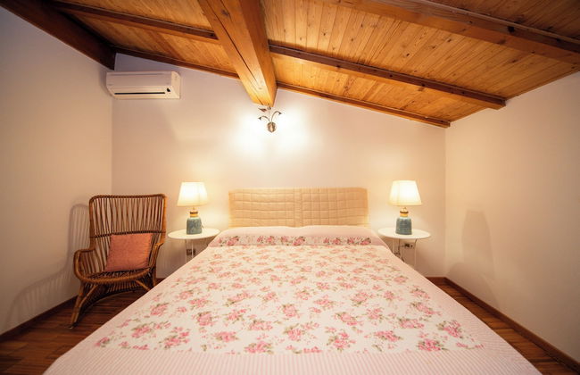 Casa Reale - Foto 22