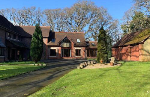 Little Luckford - Foto 17