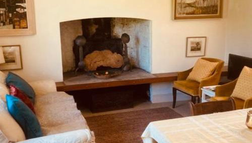 Rye private self contained sleeps 2 - 5 - Photo 3