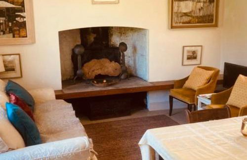 Rye private self contained sleeps 2 - 5 - Foto 3