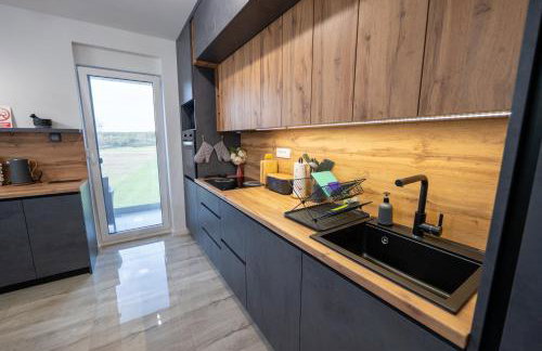 Apartment Nebo - Foto 12