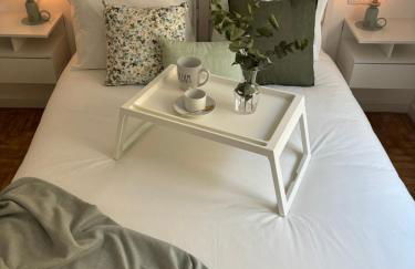 La Casita Real - Foto 54