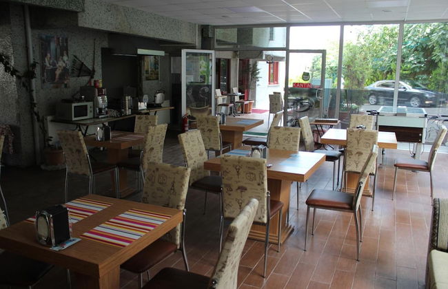 Kule Apart - Foto 67