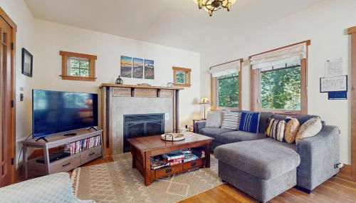 Port Townsend Perfection - Foto 2