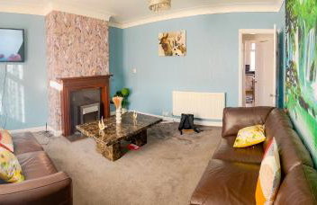 plantinghope - Foto 11