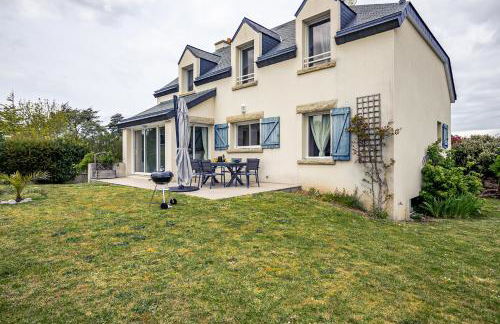 La Traversée - Foto 25