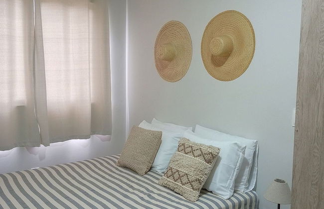 Apartamento Refugio das Ondas - Piscina - Foto 3