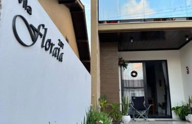 Vila Florata - Vila Nova - Cond João Rimsa 103 - Photo 10