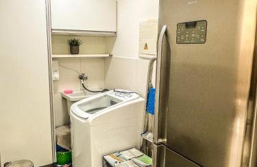 Cobertura duplex luxuosa na Praia de Guarajuba, seu Pet é bem vindo - Foto 16