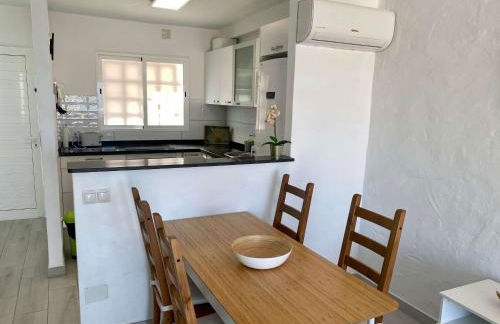 Casa Aita - refurbished apartment with unparalleled sea view - Foto 18