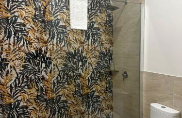 Biviusu in Casteddu - Foto 13