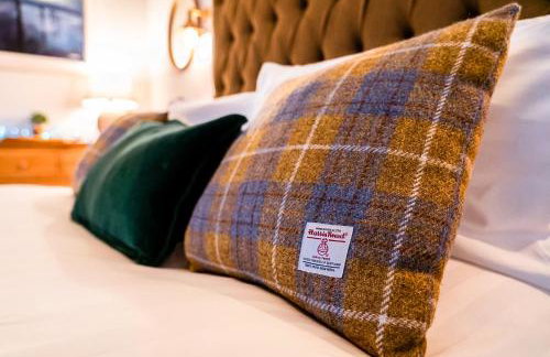 The Shorehouse - Photo 13