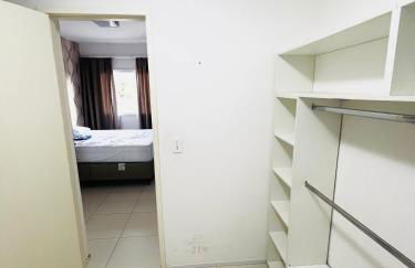 Vivendas das flores - Apartamento completo - Foto 17