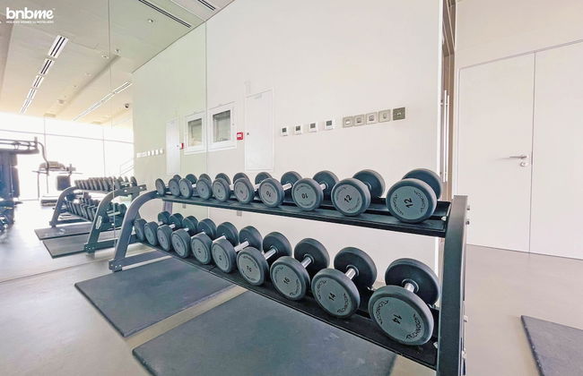 bnbme | Anwa | 2 + Maids - Photo 61