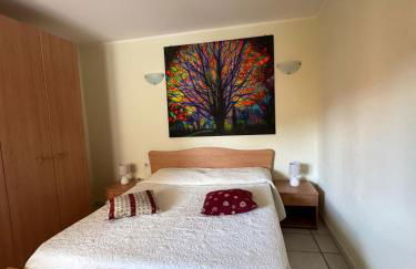 Bisco' B&B - Photo 7