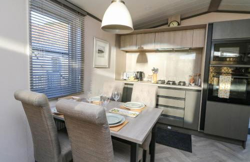 Hollybirch - Photo 9