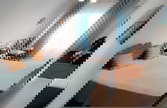 Cantinho do Guadiana Nice Terrace - Foto 3