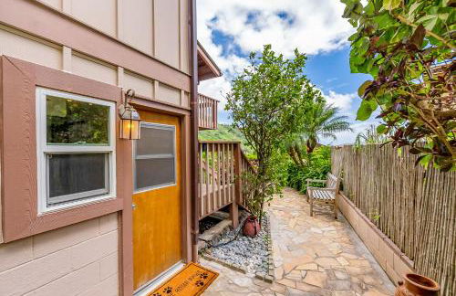 Seabreeze Hawaii Kai - 30-Night Minimum - Photo 34