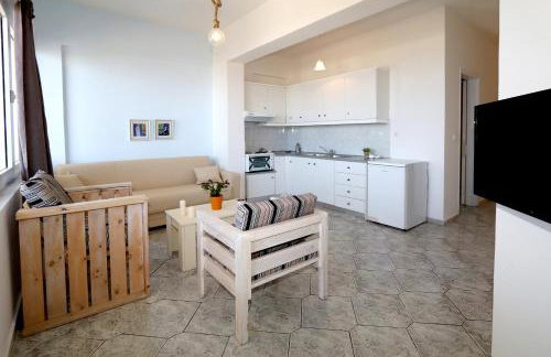 Villa Saradari - Foto 16