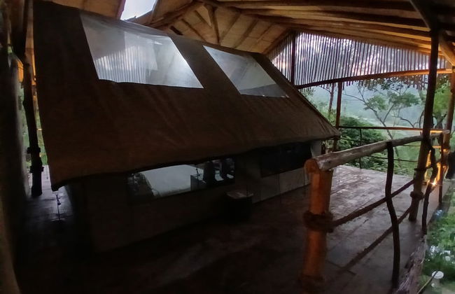 Ella Retreat Hotel - Photo 21