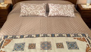 Casa Marconi - Foto 5